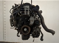  Форсунка топливная Ford S-Max 2010-2015 11455822 #1