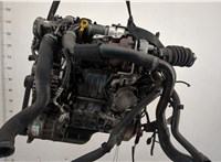  Форсунка топливная Ford S-Max 2010-2015 11455822 #2