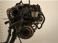  Форсунка топливная Ford S-Max 2010-2015 11455822 #3