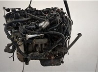  Форсунка топливная Ford S-Max 2010-2015 11455822 #4