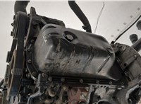  Форсунка топливная Ford S-Max 2010-2015 11455822 #6
