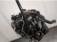  Форсунка топливная Ford S-Max 2010-2015 11455822 #7