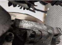  Форсунка топливная Ford S-Max 2010-2015 11455822 #8