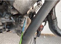  Форсунка топливная Ford S-Max 2010-2015 11455822 #9
