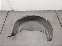 9680450380 Защита арок (подкрылок) Citroen Berlingo 2008-2012 20520056 #3