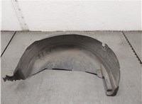 9680450380 Защита арок (подкрылок) Citroen Berlingo 2008-2012 20520056 #1