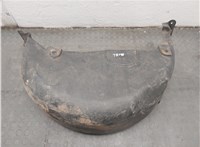 9680450380 Защита арок (подкрылок) Citroen Berlingo 2008-2012 20520056 #7