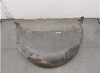9680450380 Защита арок (подкрылок) Citroen Berlingo 2008-2012 20520056 #8