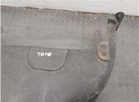 9680450380 Защита арок (подкрылок) Citroen Berlingo 2008-2012 20520056 #9