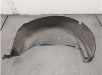 9680450380 Защита арок (подкрылок) Citroen Berlingo 2008-2012 20520056 #11