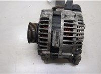 23100CN100 Генератор Nissan Murano 2002-2008 20520057 #1
