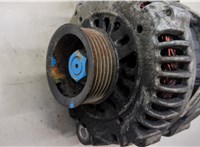 23100CN100 Генератор Nissan Murano 2002-2008 20520057 #2