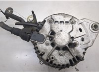 23100CN100 Генератор Nissan Murano 2002-2008 20520057 #4