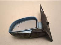  Зеркало боковое Hyundai Getz 2002-2011 20520058 #1