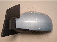  Зеркало боковое Hyundai Getz 2002-2011 20520058 #2