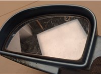  Зеркало боковое Hyundai Getz 2002-2011 20520058 #5