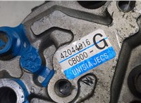 49110CB000 Насос гидроусилителя руля (ГУР) Nissan Murano 2002-2008 20520061 #3