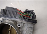 161198J103 Заслонка дроссельная Nissan Murano 2002-2008 20520064 #2