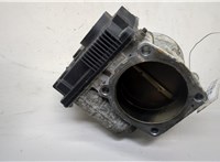 161198J103 Заслонка дроссельная Nissan Murano 2002-2008 20520064 #4