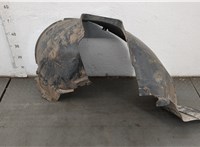  Защита арок (подкрылок) Volkswagen Transporter 5 2003-2015 20520067 #1