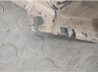  Защита арок (подкрылок) Volkswagen Transporter 5 2003-2015 20520067 #3