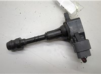 224488J115, 224338J115 Катушка зажигания Nissan Murano 2002-2008 20520068 #1