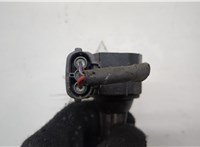 224488J115, 224338J115 Катушка зажигания Nissan Murano 2002-2008 20520068 #2