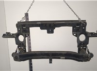  Замок капота Volkswagen Touareg 2010-2014 11455823 #1