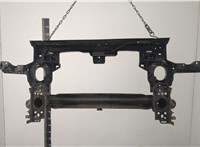  Замок капота Volkswagen Touareg 2010-2014 11455823 #3