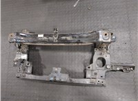 7P0807109B Усилитель бампера Volkswagen Touareg 2010-2014 11455824 #5