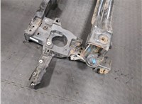 7P0807109B Усилитель бампера Volkswagen Touareg 2010-2014 11455824 #6