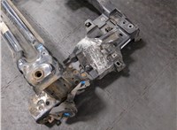 7P0807109B Усилитель бампера Volkswagen Touareg 2010-2014 11455824 #7