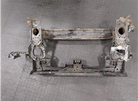7P0807109B Усилитель бампера Volkswagen Touareg 2010-2014 11455824 #9