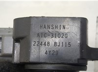 224488J115, 224338J115 Катушка зажигания Nissan Murano 2002-2008 20520072 #2