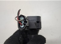 224488J115, 224338J115 Катушка зажигания Nissan Murano 2002-2008 20520072 #3
