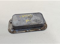  Теплообменник Opel Astra H 2004-2010 20520073 #1