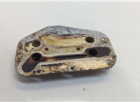  Теплообменник Opel Astra H 2004-2010 20520073 #2