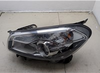 26060BR01A Фара (передняя) Nissan Qashqai 2006-2013 20520075 #1