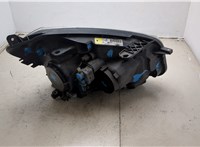 26060BR01A Фара (передняя) Nissan Qashqai 2006-2013 20520075 #2