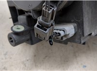 26060BR01A Фара (передняя) Nissan Qashqai 2006-2013 20520075 #3