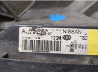 26060BR01A Фара (передняя) Nissan Qashqai 2006-2013 20520075 #4
