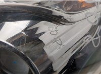 26060BR01A Фара (передняя) Nissan Qashqai 2006-2013 20520075 #5