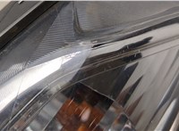 26060BR01A Фара (передняя) Nissan Qashqai 2006-2013 20520075 #6