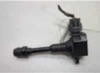 224488J115, 224338J115 Катушка зажигания Nissan Murano 2002-2008 20520077 #1