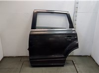  Кнопка стеклоподъемника (блок кнопок) Audi Q7 2005-2015 11455825 #1