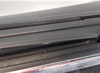  Кнопка стеклоподъемника (блок кнопок) Audi Q7 2005-2015 11455825 #4