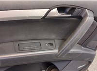  Кнопка стеклоподъемника (блок кнопок) Audi Q7 2005-2015 11455825 #6