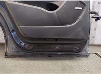  Кнопка стеклоподъемника (блок кнопок) Audi Q7 2005-2015 11455825 #8