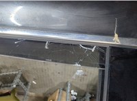 4L0845025A Стекло боковой двери Audi Q7 2005-2015 11463107 #11