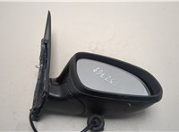  Зеркало боковое Opel Astra J 2010-2017 20520079 #1